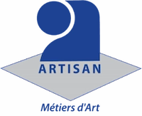 artisan des métiers d'arts