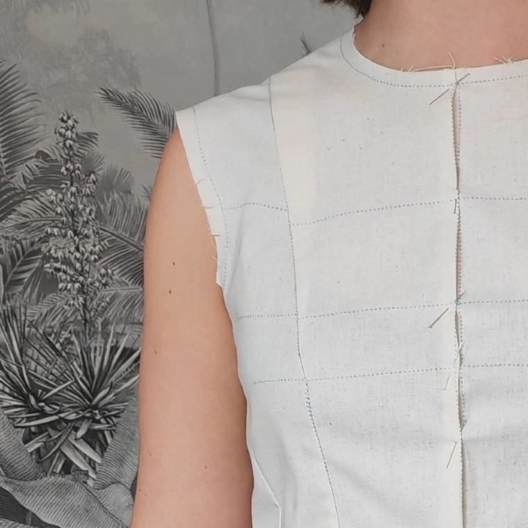 toile-devant03 les étapes de créations